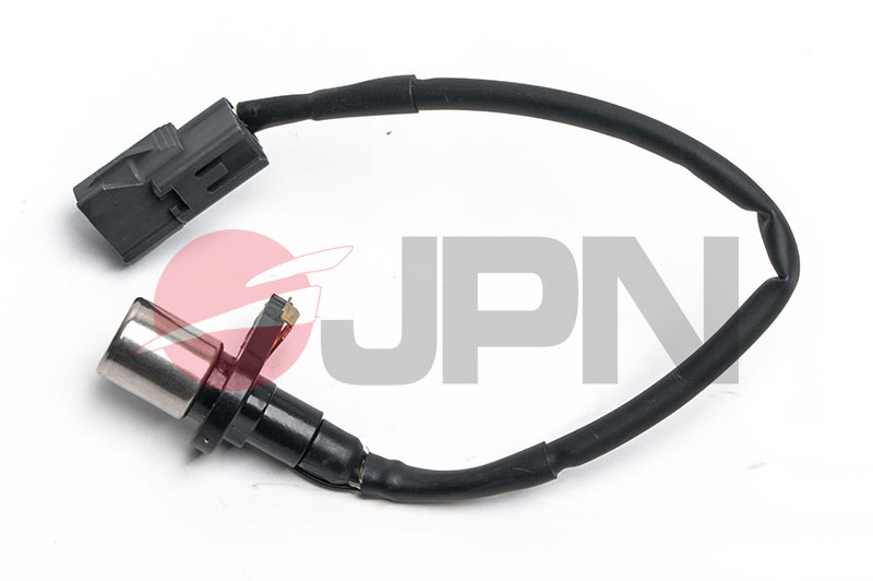 Generatore di impulsi, Albero a gomiti - 75E2000-JPN JPN