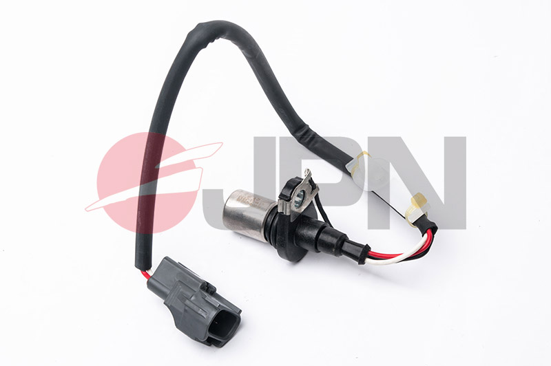 Sensor, crankshaft pulse - 75E2018-JPN JPN