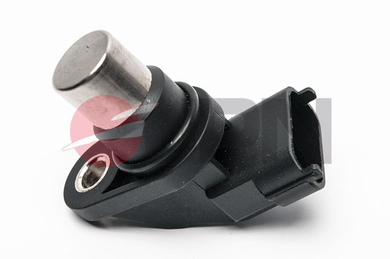 Sensore, Posizione albero a camme - 75E2035-JPN JPN