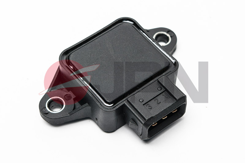 Sensor, throttle position - 75E2036-JPN JPN