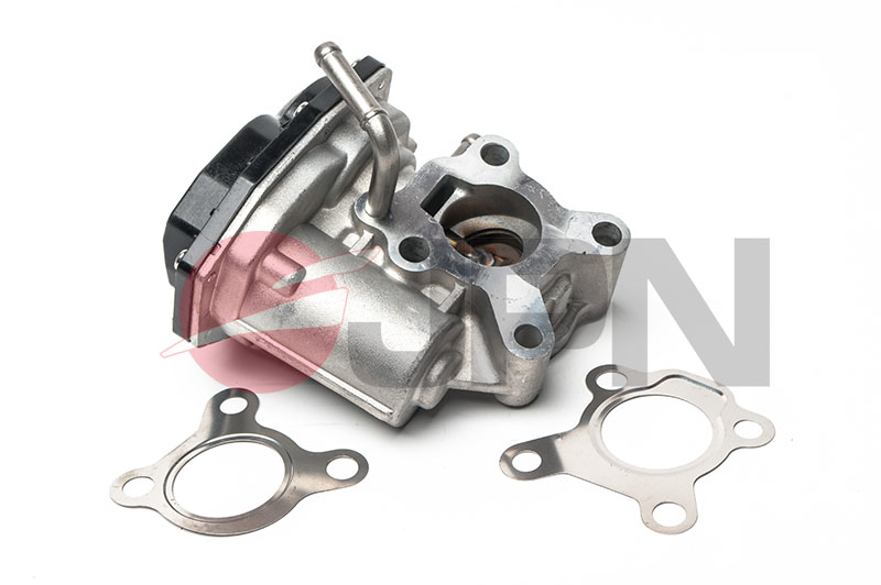 EGR Valve - 75E2101-JPN JPN