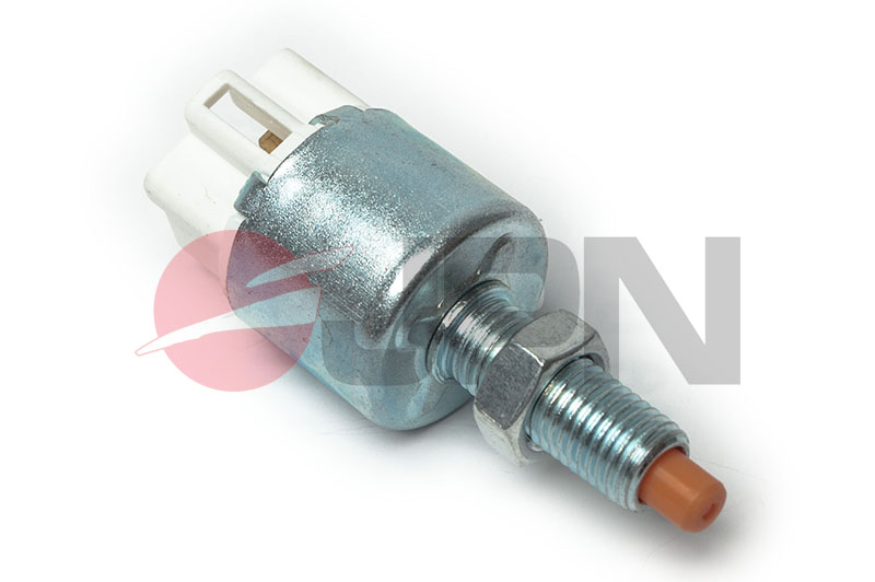 Brake Light Switch - 75E2103-JPN JPN