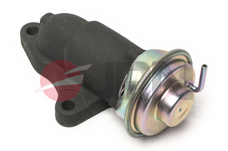 EGR Valve - 75E2112-JPN JPN