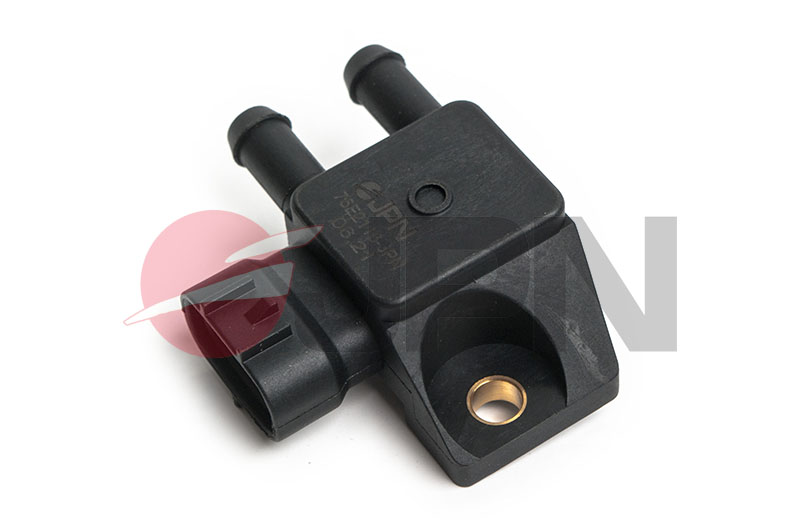 Sensore, Pressione gas scarico - 75E2116-JPN JPN
