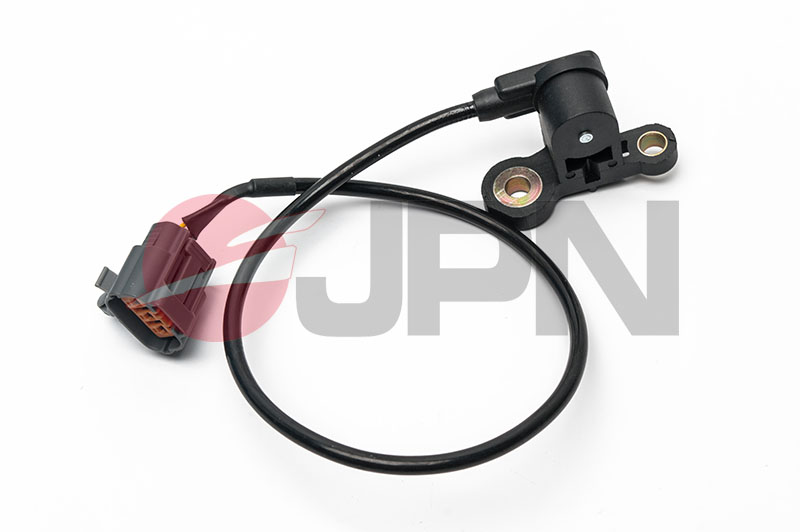 Generatore di impulsi, Albero a gomiti - 75E3016-JPN JPN