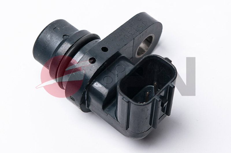 Sensor, crankshaft pulse - 75E3022-JPN JPN