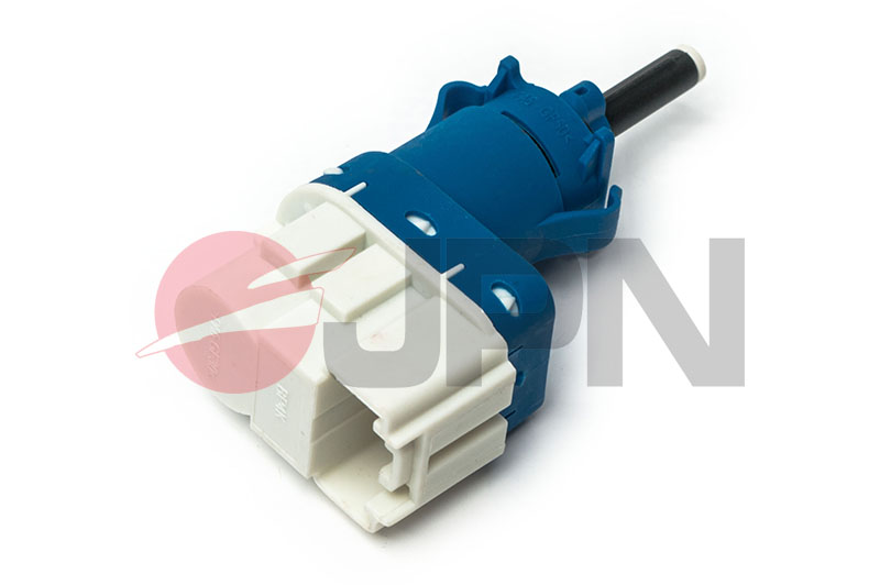 Brake Light Switch - 75E3087-JPN JPN