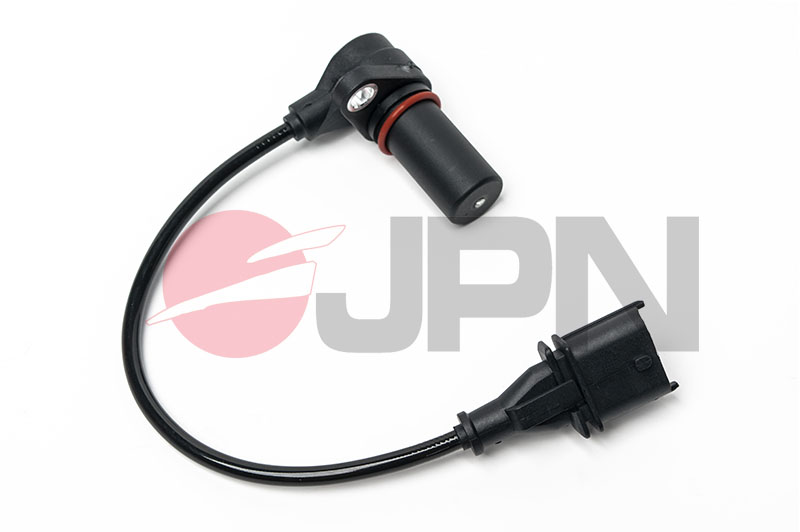 Sensor, crankshaft pulse - 75E4069-JPN JPN