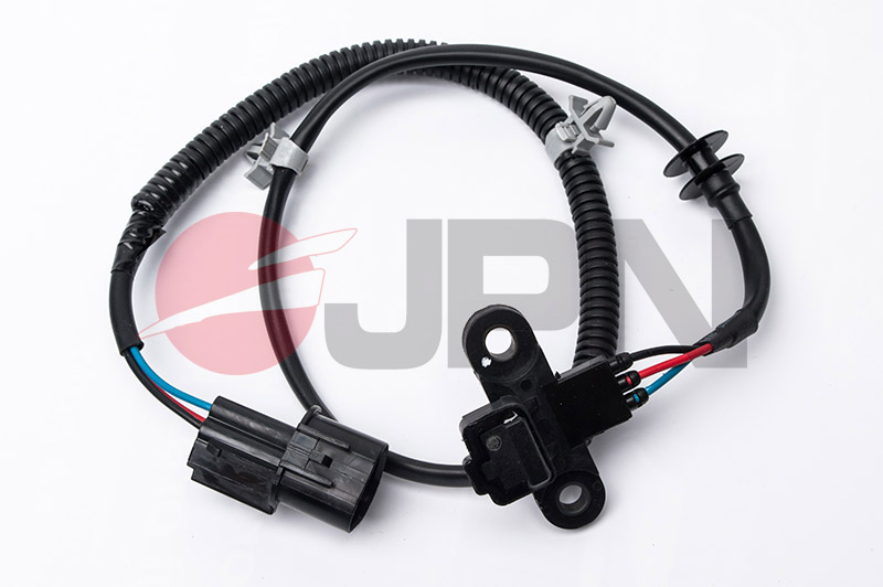 Generatore di impulsi, Albero a gomiti - 75E5005-JPN JPN