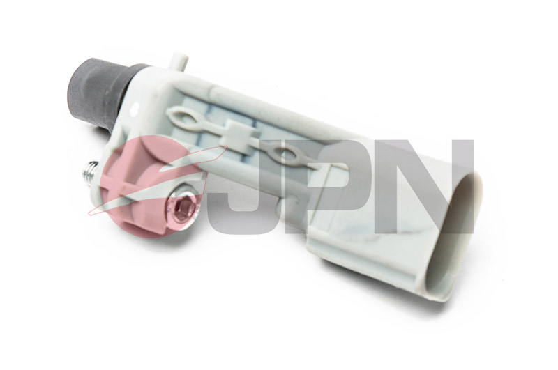 Sensor, crankshaft pulse - 75E5018-JPN JPN