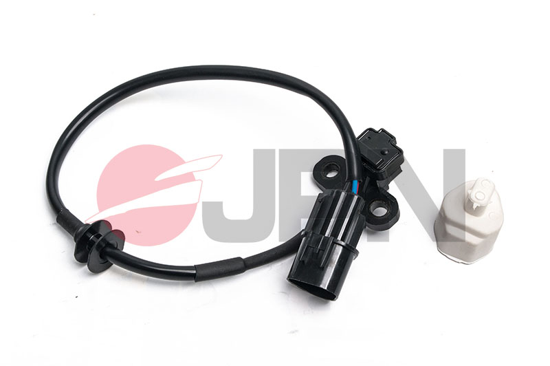 Sensor, ignition pulse - 75E5025-JPN JPN