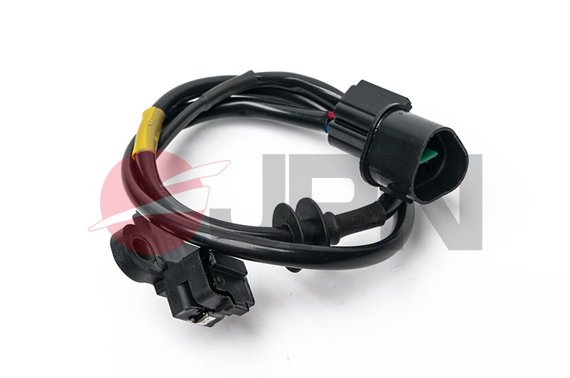 Generatore di impulsi, Albero a gomiti - 75E5079-JPN JPN