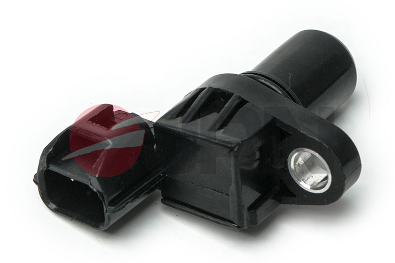 Sensor, speed - 75E5084-JPN JPN