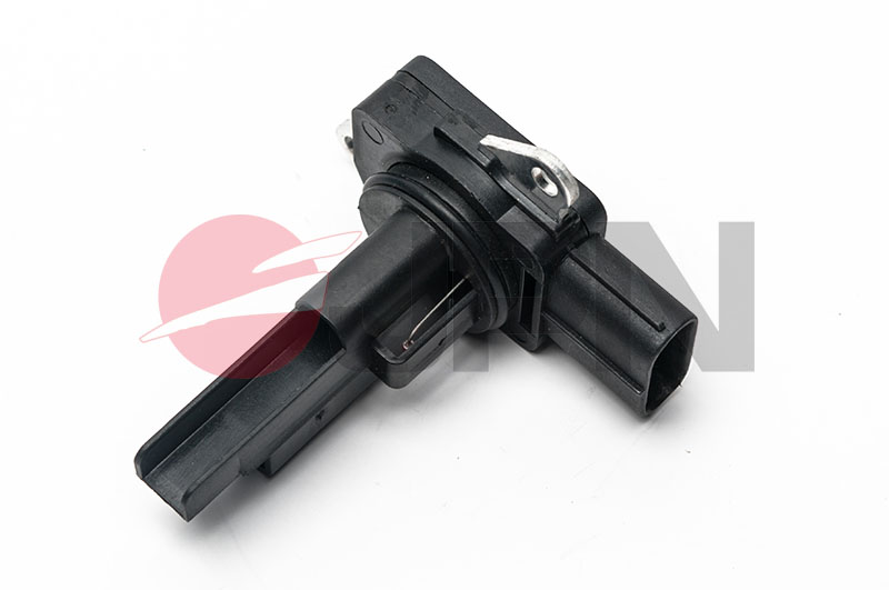 Air Mass Sensor - 75E8000-JPN JPN