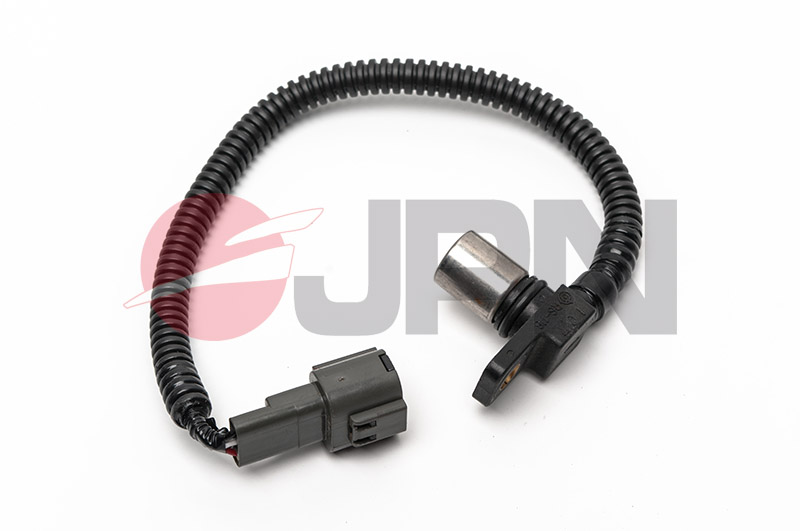 Generatore di impulsi, Albero a gomiti - 75E8012-JPN JPN