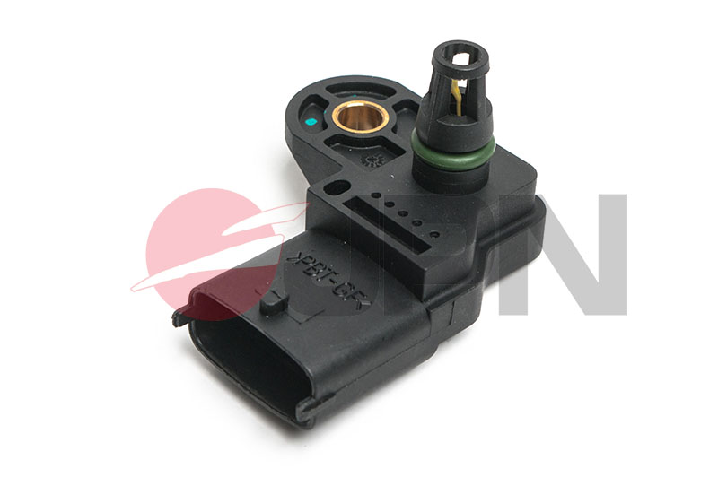 Sensor, intake manifold pressure - 75E8013-JPN JPN