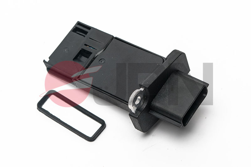 Air Mass Sensor - 75E8030-JPN JPN