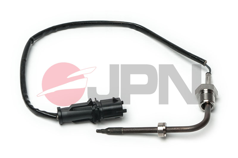 Sensor, exhaust gas temperature - 75E8037-JPN JPN