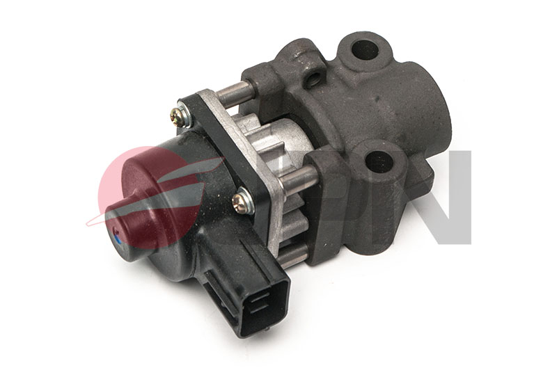 EGR Valve - 75E8049-JPN JPN