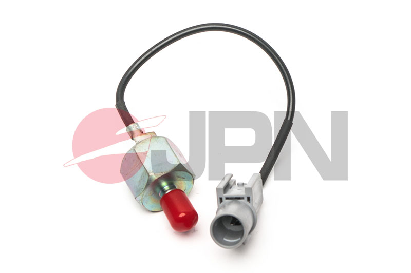 Sensore di detonazione - 75E8050-JPN JPN