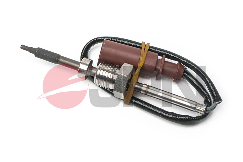 Sensore, Temperatura gas scarico - 75E9009-JPN JPN