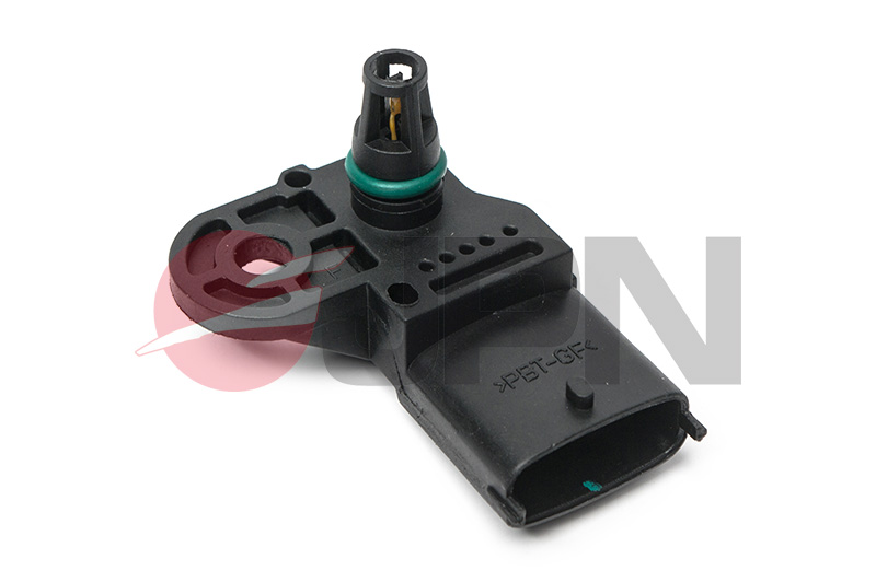 Sensore, Pressione collettore d'aspirazione - 75E9099-JPN JPN