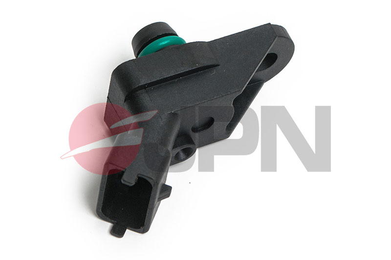 Air Pressure Sensor, height adaptation - 75E9107-JPN JPN