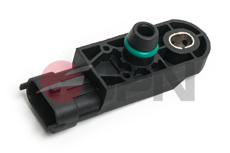 Sensor, boost pressure - 75E9113-JPN JPN