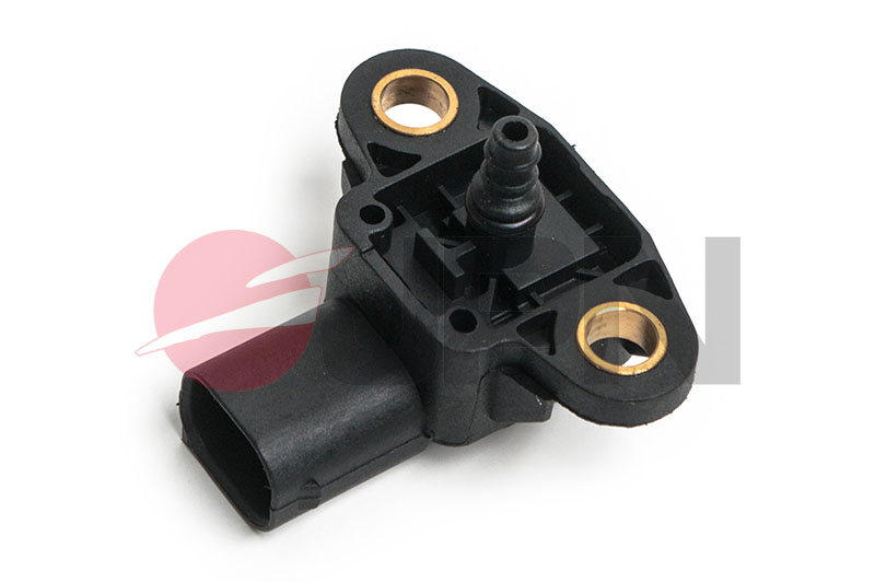 Air Pressure Sensor, height adaptation - 75E9117-JPN JPN