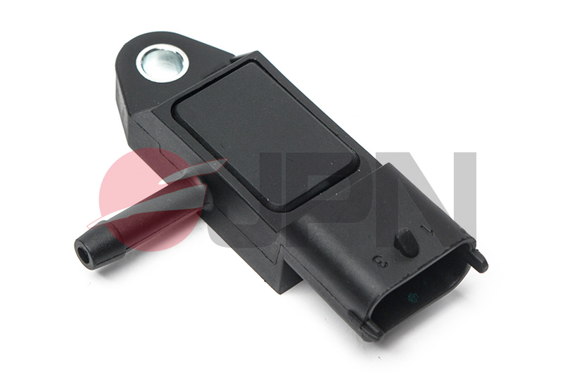 Sensor, intake manifold pressure - 75E9118-JPN JPN