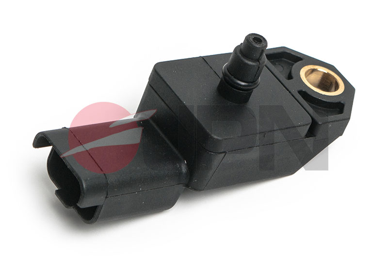 Sensor, intake manifold pressure - 75E9120-JPN JPN