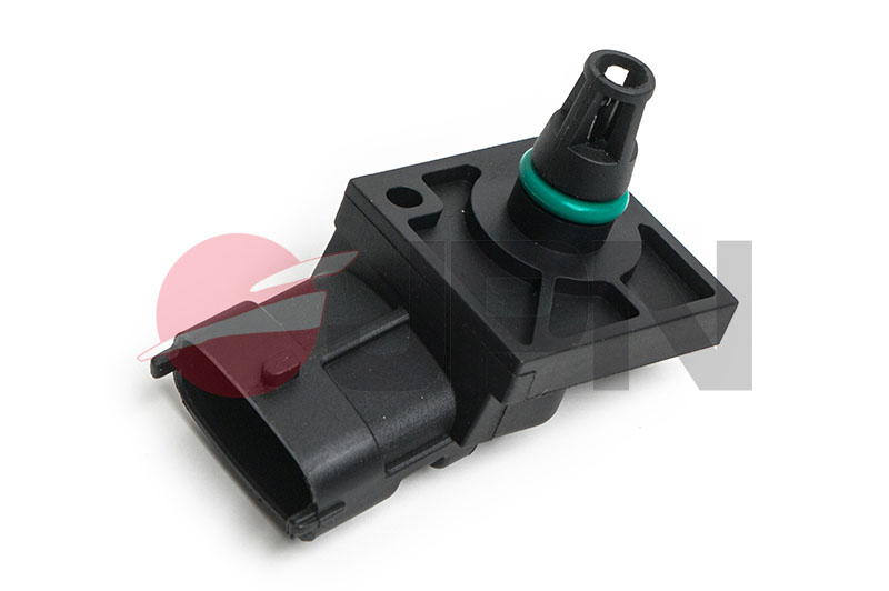 Sensore pressione aria, Aggiustaggio altimetrico - 75E9122-JPN JPN