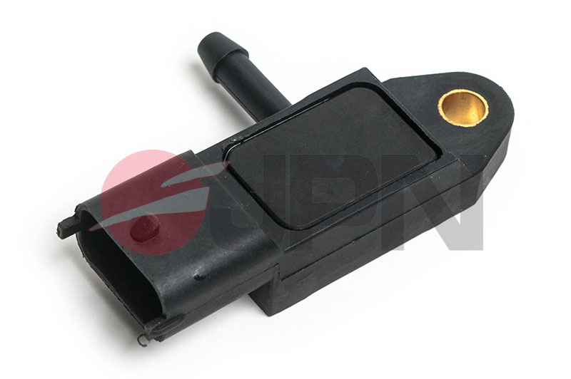Air Pressure Sensor, height adaptation - 75E9124-JPN JPN
