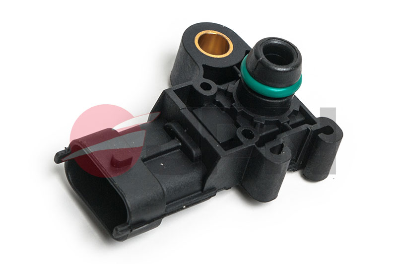 Sensore pressione aria, Aggiustaggio altimetrico - 75E9125-JPN JPN