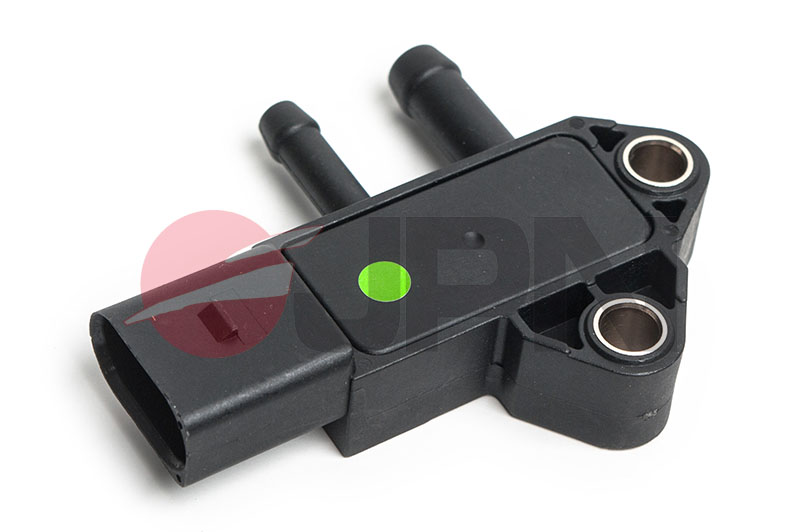 Sensore, Pressione gas scarico - 75E9132-JPN JPN