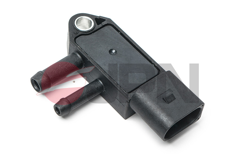 Pressure Sensor, brake booster - 75E9134-JPN JPN