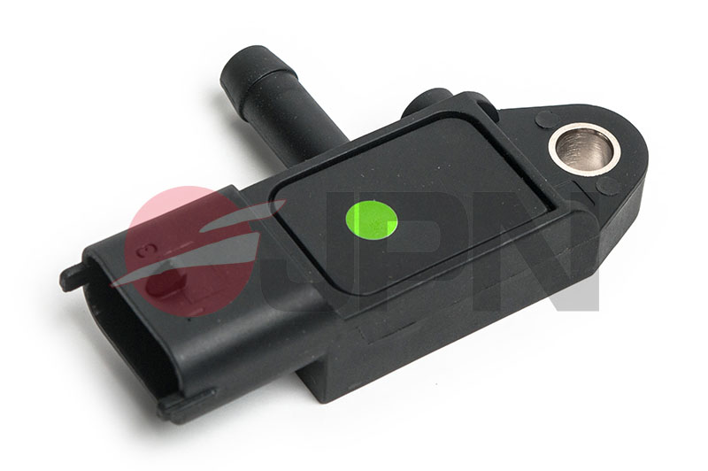 Sensore, Pressione gas scarico - 75E9135-JPN JPN
