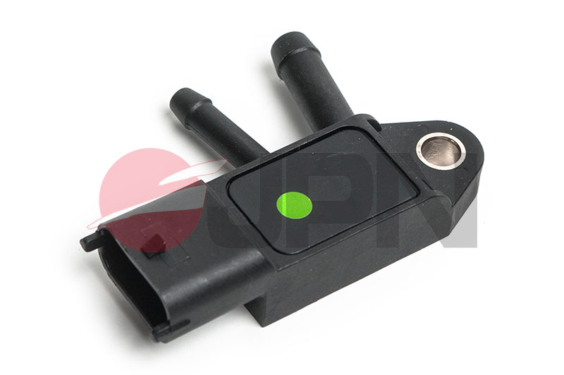 Sensore pressione aria, Aggiustaggio altimetrico - 75E9136-JPN JPN