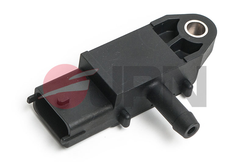 Sensore, Pressione gas scarico - 75E9138-JPN JPN