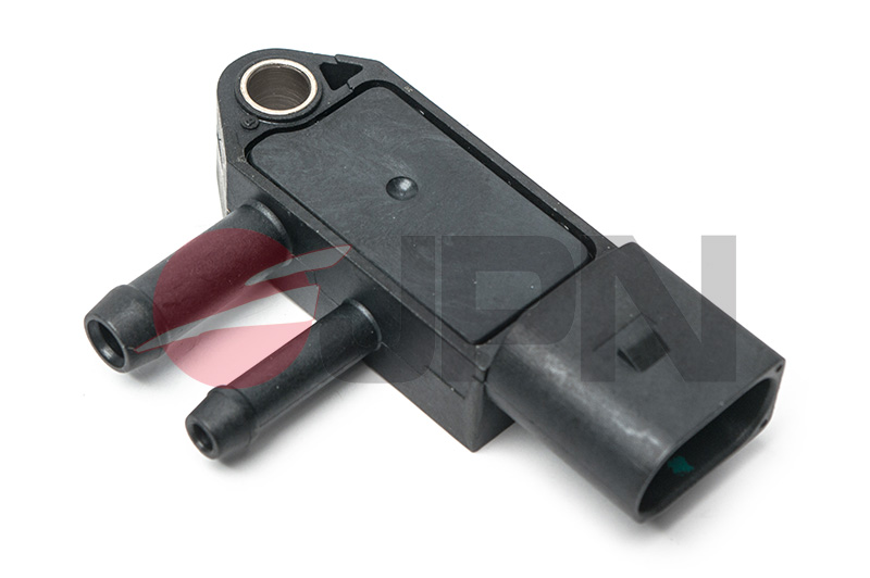 Sensor, exhaust pressure - 75E9139-JPN JPN