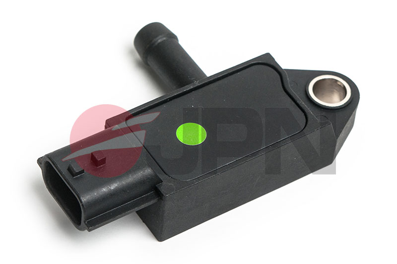 Sensor, exhaust pressure - 75E9141-JPN JPN