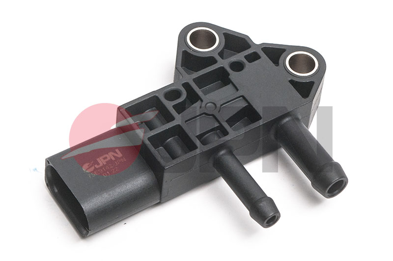 Sensor, exhaust pressure - 75E9142-JPN JPN