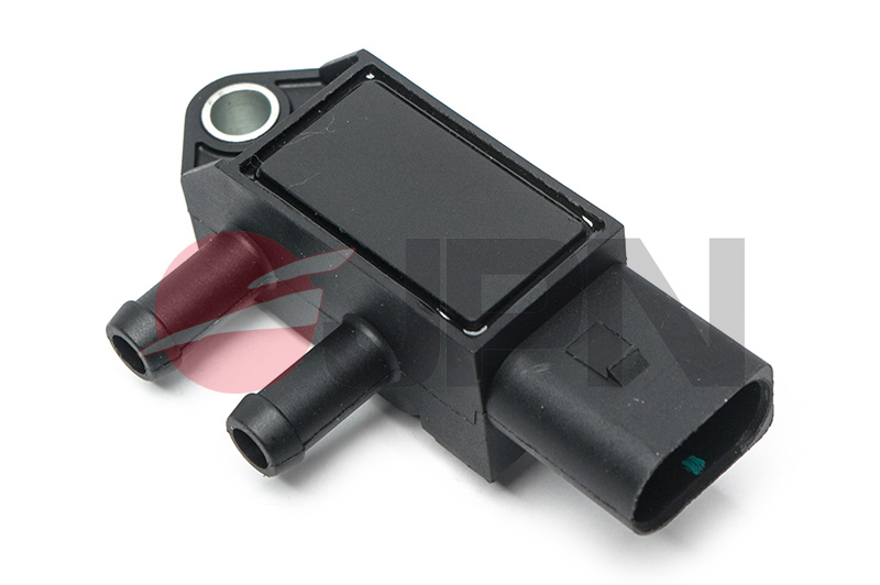 Sensor, exhaust pressure - 75E9143-JPN JPN