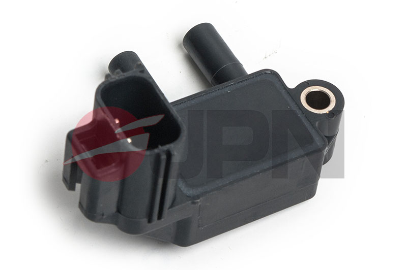 Sensor, exhaust pressure - 75E9145-JPN JPN