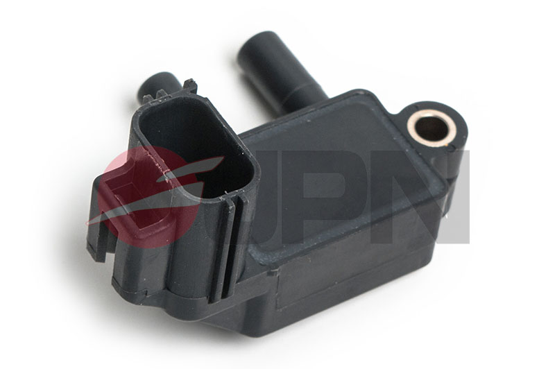 Sensor, exhaust pressure - 75E9146-JPN JPN