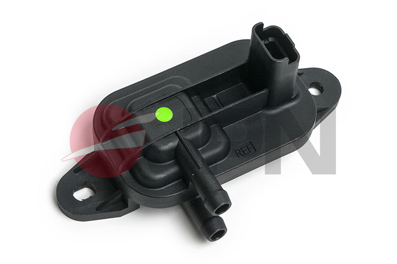 Sensor, exhaust pressure - 75E9148-JPN JPN