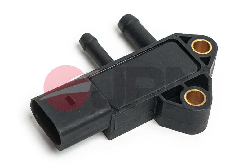 Sensor, exhaust pressure - 75E9152-JPN JPN