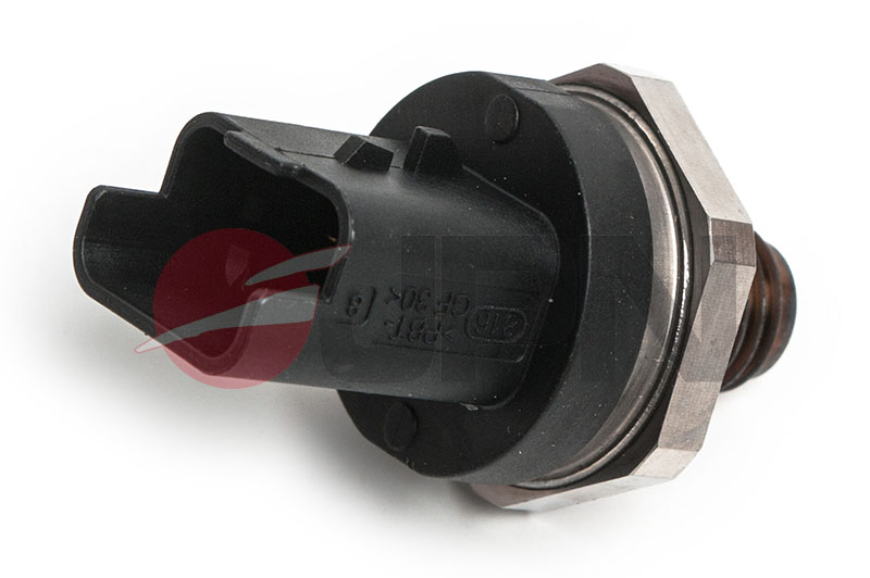 Sensor, fuel pressure - 75E9156-JPN JPN