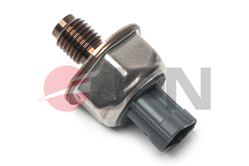 Sensor, fuel pressure - 75E9158-JPN JPN