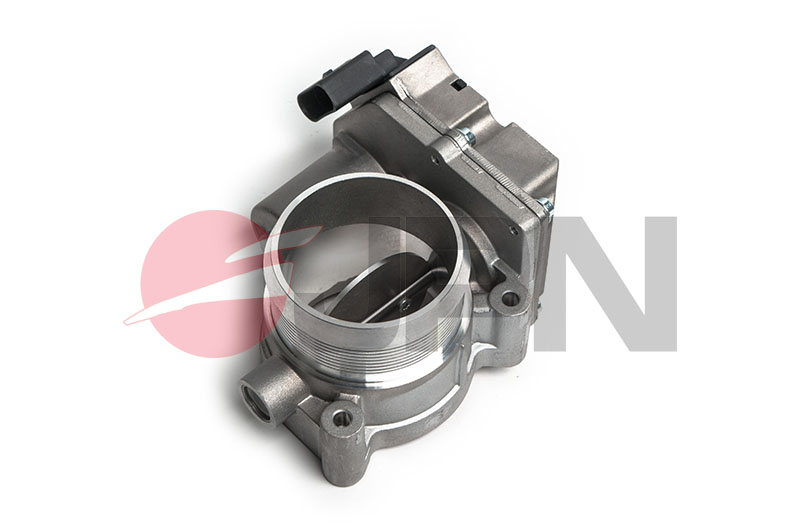 Throttle body - 75E9160-JPN JPN